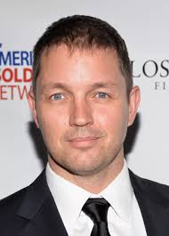 Inside Coronation Street legend Matthew Marsden's family life with seven  children