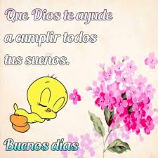 Más de 150.000 imágenes claramente organizadas por categorías. Bonito Lunes Piolin