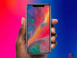 Come Avere Sfondi Animati Su Iphone Chimerarevo Gli sfondi che hai messo oggi nell'album sfondi iphone 5 non sono.per l'iphone 5, no? come avere sfondi animati su iphone
