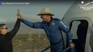 Blue origin wally funk jeff bezos Mgpylimtqe7dsm