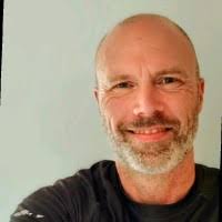 80+ perfiles de «Rasmussen»