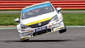 Visit our btcc hub for the latest news, race weekend reports, results, standings and up to date we bring you in depth features and paddock chat across the btcc season to help keep you in the loop at. Pmr Plato And Jackson To Sit Out 2020 Btcc Campaign Touringcars Net