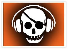 How To Find Free Legal Music For Your Youtube Videos