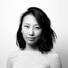 Alumni Spotlight — Texas ABSA