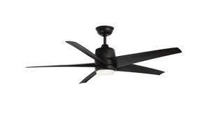 190 000 Ceiling Fans Recalled After Blades Fly Off Hitting People Extremetech