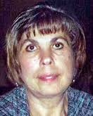 Lina Minnella Obituary (2010)