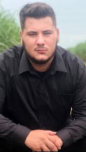 Devyn Hebert Obituary