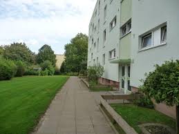 Wohnung kaufen in kiel, eigentumswohnung in kiel. Sonnige Ruhige 4 Zimmer Wohnung Wohnung In Kiel Mettenhof