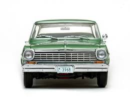Image result for Laurel Green 1962 Nova