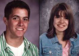 The Dustin & Courtney Muse Memorial Fund