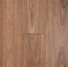 Hybrid flooring uses trigon® core technology, an evolution in flooring with the visual appeal of timber and combines the attributes of laminate and vinyl to produce a truly unique. Spotted Gum Timber Flooring Kronoswiss Aquastop Laminate Flooring