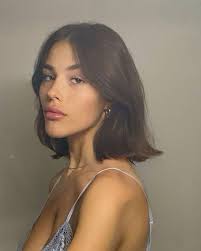 FREELANCE OPPORTUNITY Located in Camp Hill * Daily or Weekly rates * 24  hour access * Client parking * Towels, capes, basin stock and styling  products included * Space to sell your