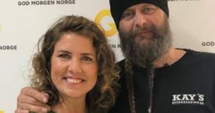 Maybe you would like to learn more about one of these? Vd7e9xph7dmdvm