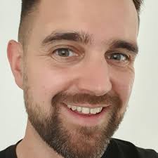 Jack Stannard Dramatherapy