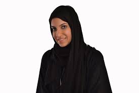 To provide reliable and professional partnerships to our principals as well as being a partner in healthcare field by supplying high quality products at a competitive price to our. Emirates Islamic Appoints Hessa Al Mulla As Head Of Human Resources Day Of Dubai Dubai S Leading Information Portal News Jobs Events
