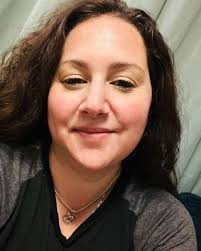 Stacey Dianne Waite, Licensed Professional Counselor, Sanger, TX, 76266