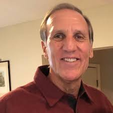 Tony Bautista (@tony.bautista.756) • Facebook