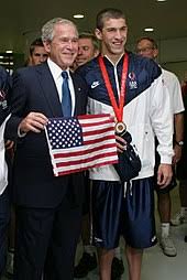 The only olympic team in the world to receive no government funding, the american team has won the most gold medals and the most medals overall since the modern games began in 1896. United States At The Olympics Wikipedia