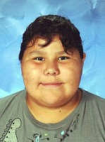 Kathy Mount Obituary (2009)