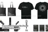 Tahap ini menjadi penting karena merupakan tahap akhir yang ditempuh. Interpretasi Adalah Pengertian Menurut Ahli Tujuan Dll