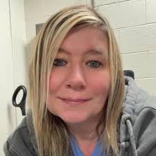 Tonight, we accept with regret, the resignation of Superintendent Dan Pacos 