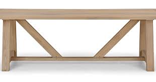 This charming dining table is the perfect addition to your dining room or kitchen. Arundel Rustic Oak Dining Table Uk Neptune