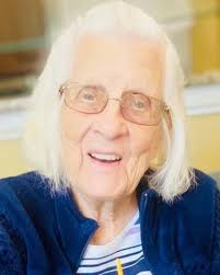 Estelle Driver Battle Obituary August 16, 2024