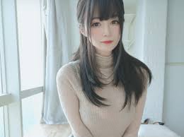 白银81：年龄、推特账号及微博动态大揭秘– 呵呵蠢沫沫