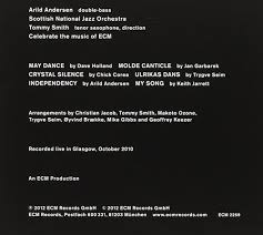 Image result for Crystal Black 2012 Jazz