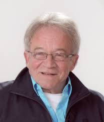 Richard Bourget (Condolences)