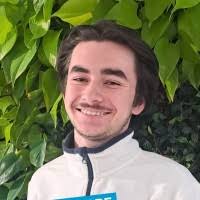 100+ "Pierre Labbé" profiles