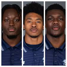 PVC Class C/D boys basketball Rebound leaders 1) Jackson Sabattus LA 11.7  2) Drouin Brochu PVHS 11 3) Finn Knowles LA 10.5 4 ) Isaac Traves Searsport  10.1 5) Colby Eaton GSA