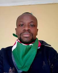 From Maso banda. Ni tutam ama wantam