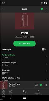 Play the song you want to add to instagram. How To Share Spotify Songs With Dynamic Backgrounds On Instagram Stories World Today News