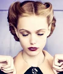 Wearing mens long hairstyles is no joke! 9 Best Vintage Hairstyles For Long Hair Styles At Life