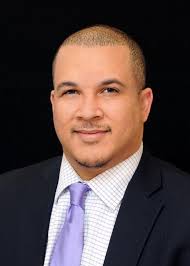 Litigation Law Section Annual Awards Dinner