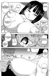 Page 12 | Sou! Dokkiri! - Original Hentai Doujinshi by Finecraft69 -  Pururin, Free Online Hentai Manga and Doujinshi Reader