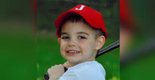 Karson Jacob Husser Obituary