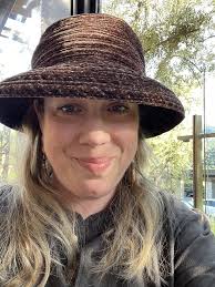 Oh, I feel this meme. This was me. Middle school broke me. I focused