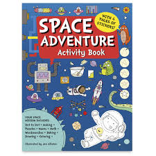 Juvenile literature, technique, cartooning, comic strip characters, comic books, strips. Activity Books And Coloring Books For Kids Blick Art Materials