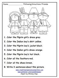 Image Result For Thanksgiving Worksheets First Grade Free Thanksgiving Worksheets Thanksgiving Math Worksheets Thanksgiving Writing