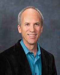 Business Development Services