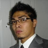 10+ "Jan Arceo" profiles