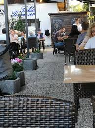Fulda Terrassen Kassel Restaurant Bewertungen Telefonnummer Fotos Tripadvisor