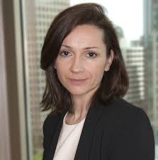 EAN Global Ambassadors