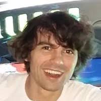 David Jeldres's Instagram, Twitter & Facebook