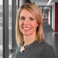 Christine Ahlfeld Email & Phone Number