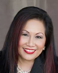 Fall 2024 Commencement Program