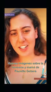 Paulette Payton's Instagram, Twitter & Facebook