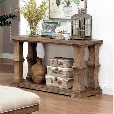 Overstock Com Online Shopping Bedding Furniture Electronics Jewelry Clothing More In 2020 Wood Sofa Table Wood Sofa Sofa Table